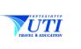 UTI Travel &amp; Education 