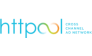 Httpool