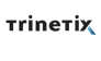 Trinetix
