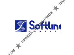 Softline Украина