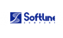 Softline Украина