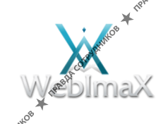 WebImaX