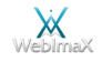 WebImaX