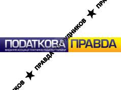 Инфотакс Плюс