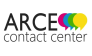 ARCE contact center