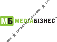 МедиаБизнес