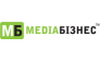 МедиаБизнес