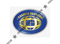 Планета Оболонь, АН