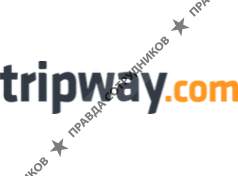 Tripway