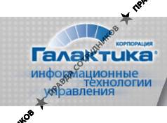 Галактика, корпорация