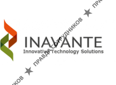Inavante