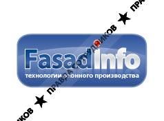 Fasadinfo