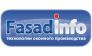 Fasadinfo