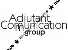 Adjutant Communication Group