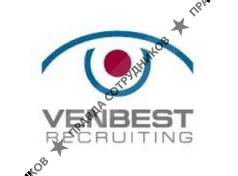 Venbest Recruiting