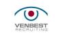 Venbest Recruiting