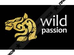 Wild Passion, Флористический бутик