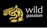 Wild Passion, Флористический бутик