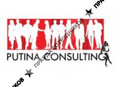 Putina Consulting