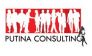 Putina Consulting