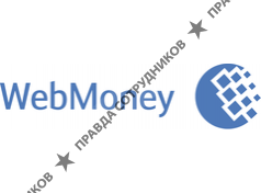 ГК WebMoney.UA