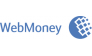 ГК WebMoney.UA