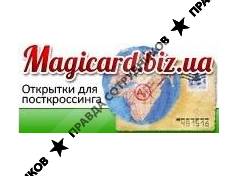 Magicard