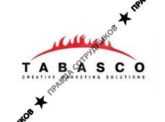 TABASCO