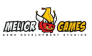 Melior Games