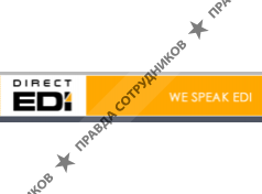 DirectEDI Inc. 