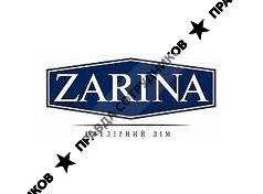 Ювелирный дом Zarina