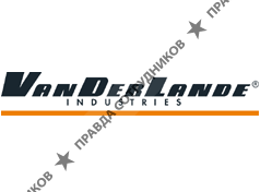 Vanderlande Industries