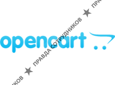 OpenCart.support 