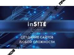 inSite 