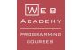 Web Academy