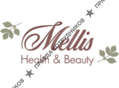 Центр здоровья и красоты Mellis