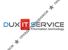 Даксит Групп