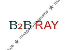 B2B Ray