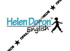 Helen Doron Early English