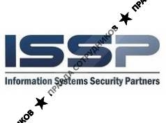ISSP