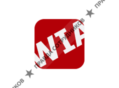 WebInArt
