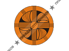 Полиграфическое оборудование