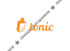 Tonic Solutions