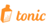 Tonic Solutions