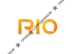 RIO.UA