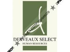 DERVEAUX SELECT