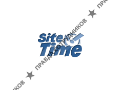 SiteTime