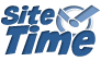 SiteTime