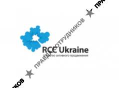 RCC Ukraine