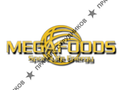 Интернет-магазин MEGAFOODS